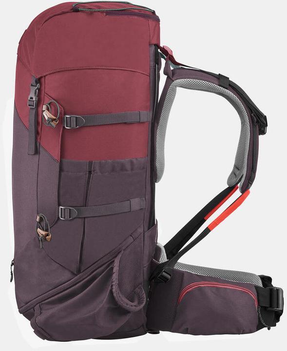 Immagine prodotto Simond MT100 Easyfit (50 l)