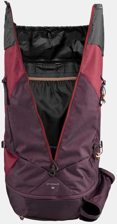 Immagine prodotto Simond MT100 Easyfit (50 l)