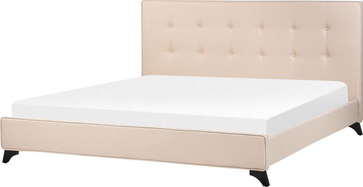 Actual product image Beliani Ambassador (180 x 200 cm)