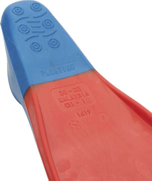 Produktbild Aqua Feel Schwimmflossen 44/45