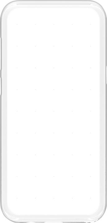 Image du produit Quad Lock Poncho (Samsung Galaxy S9+)