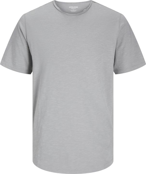 Ultimate Grey