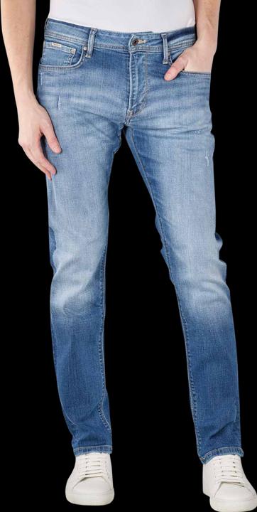 Pepe Jeans 10019554 (W32/L32)