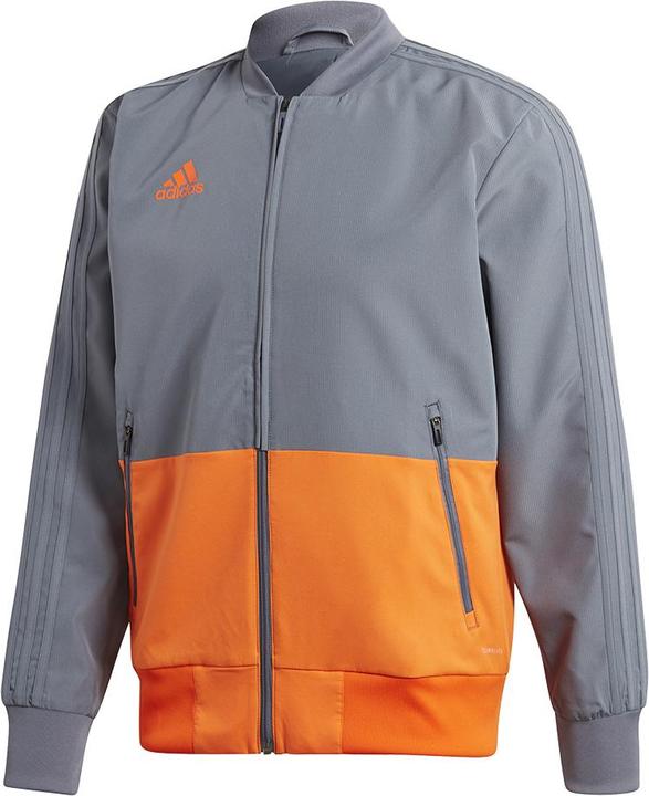 adidas Condivo 18 Pre Jacket (S)
