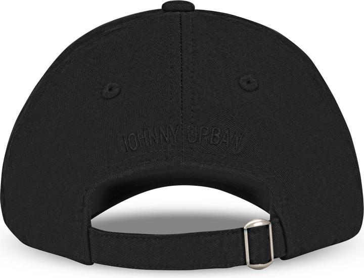 Actual product image Johnny Urban Jen (One size)