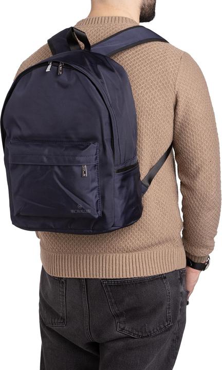 Immagine prodotto B.Cavalli Bc1291 (5.54 l)