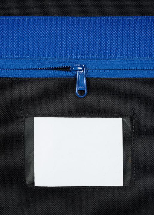Actual product image CamRade tripodBag Traveler