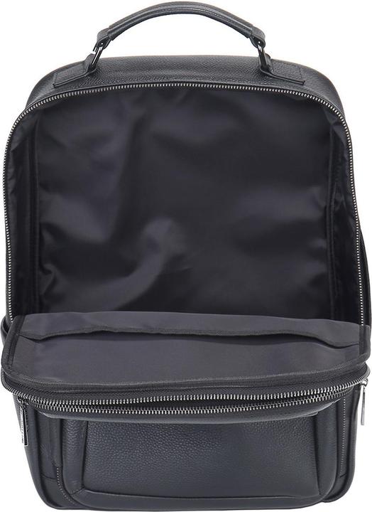 Immagine prodotto B.Cavalli Zaino B Cavalli (3.28 l)