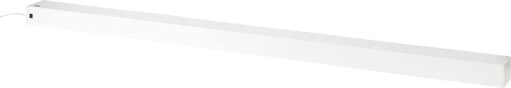 Actual product image Celexon UST High Contrast Floor Shears Screen - HomeCinema Plus, 120" white (120", 16:9)