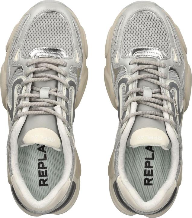 Produktbild Replay Sneaker (36)
