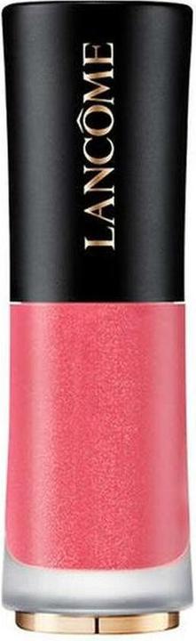 Image du produit Lancôme L'Absolu Rouge Drama Ink 311 Rose Chérie (311 Rose Chérie)