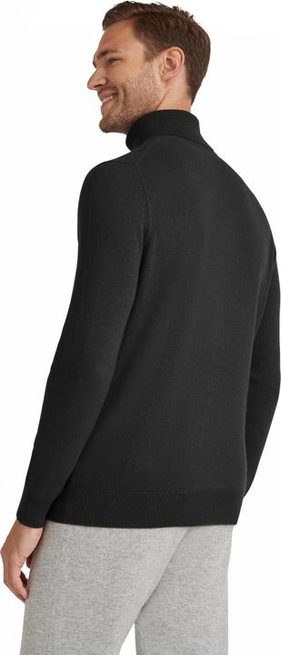 Actual product image Falke LU Classic Rollneck m (M)
