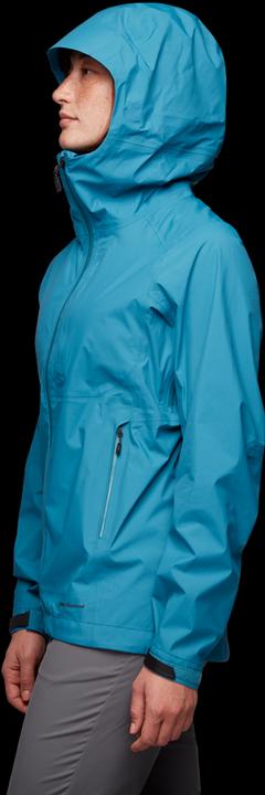 Actual product image Black Diamond Highline Stretch Shell (M)