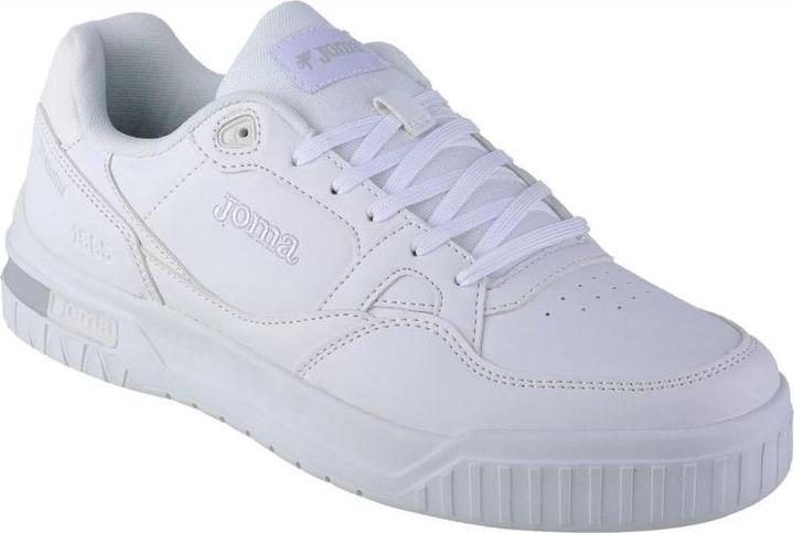 Produktbild Joma C. Stadium Men 2302 CSTAW2302 - 41 (41)
