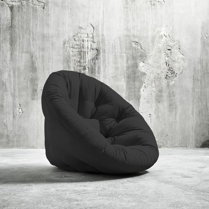 Actual product image Karup Design Nido