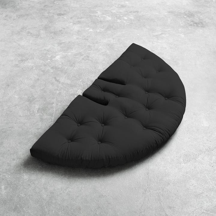 Actual product image Karup Design Nido