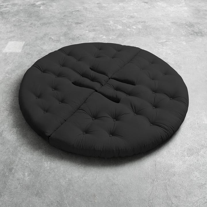 Actual product image Karup Design Nido