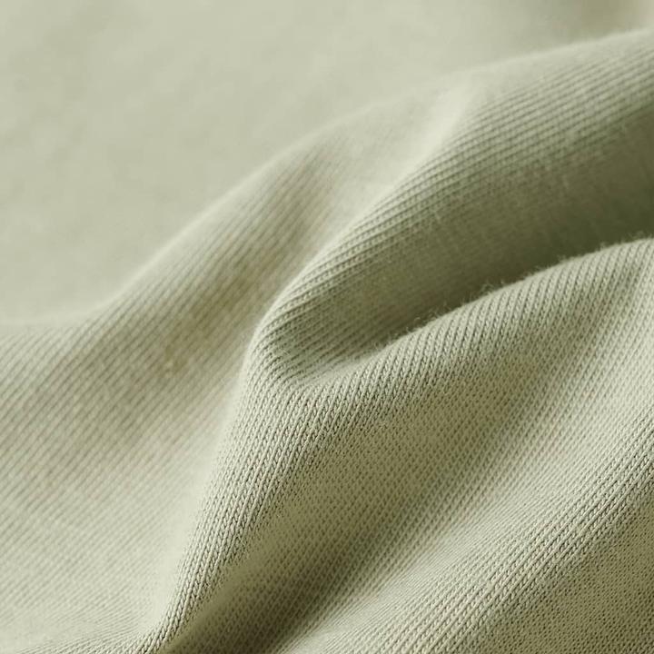Immagine prodotto VidaXL Jannika (128)