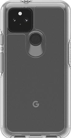 Immagine prodotto OtterBox Symmetry (Google Pixel 5)