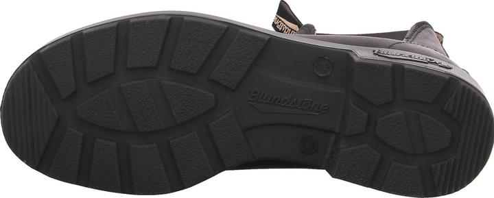Actual product image Blundstone Originals 510 (43)