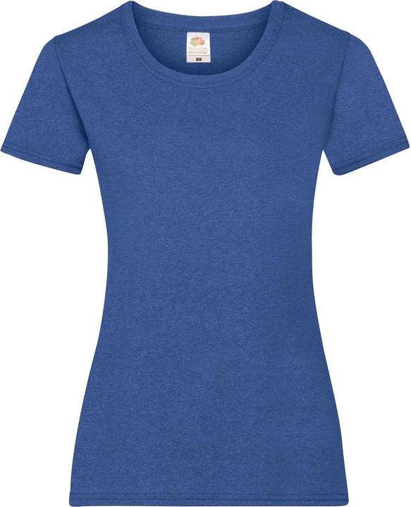 Fruit of the Loom Value TShirt (XXL)