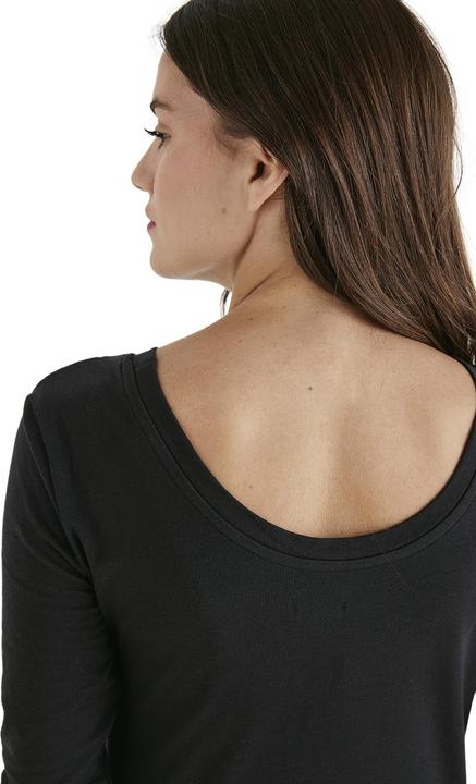 Produktbild Vertbaudet Umstandskleid BASIC, Stretch-Jersey Oeko-Tex (40)