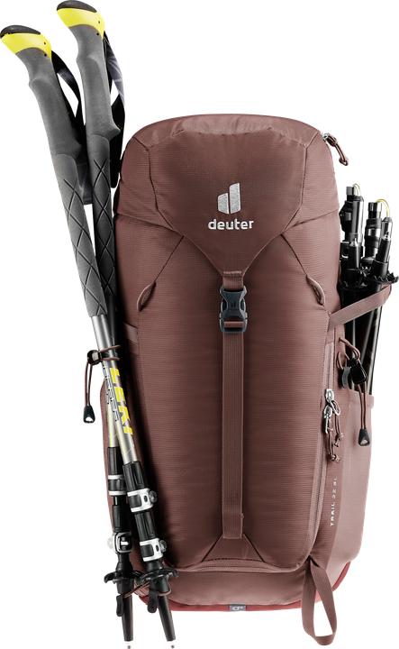Image du produit Deuter Trail 22 (22 l)