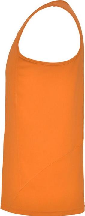 Actual product image Alpinia Childrens/Kids Andre Sports Vest Top (146, 152)
