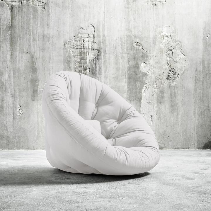 Image du produit Karup Design Nido