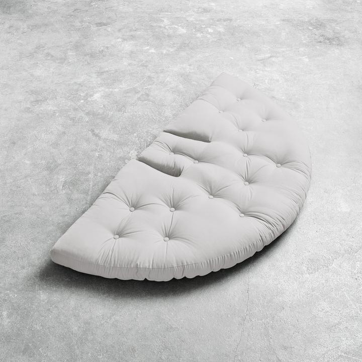 Image du produit Karup Design Nido