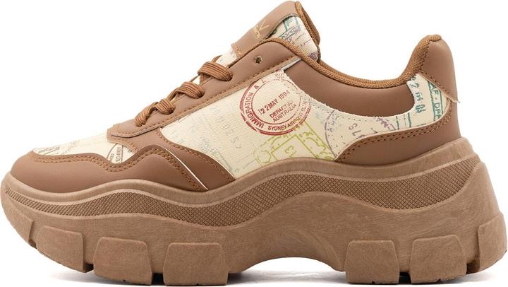 Actual product image ALV by Alviero Martini Alvsd0125 (38)
