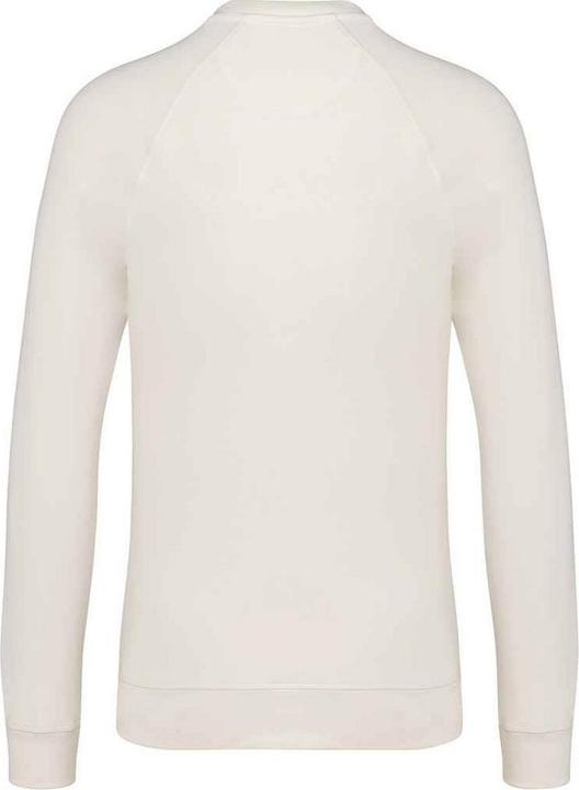 Immagine prodotto Native Spirit Felpa Raglan Adulto Unisex (3XL)