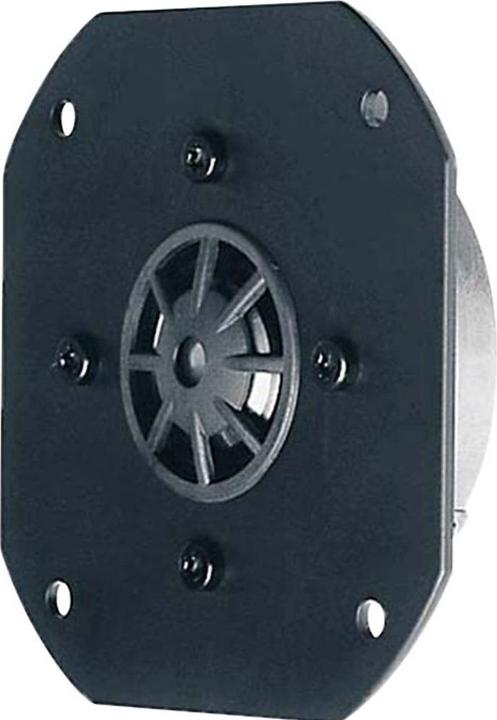 Visaton Titanium dome DSM 25 FFL, 8 Ohm
