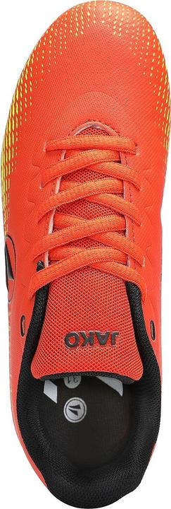 Immagine prodotto JAKO Scarpa da calcio Lightning AG Junior (37)