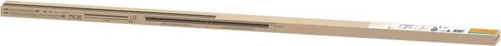 Produktbild Ledvance Linear Compact Switch (1500 lm)