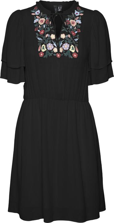 Produktbild Vero Moda VMSINA Kurzes Kleid Kleid (XS)