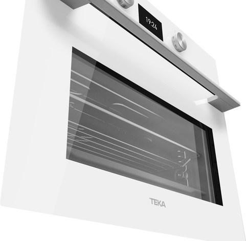Produktbild Teka HLC 8400
