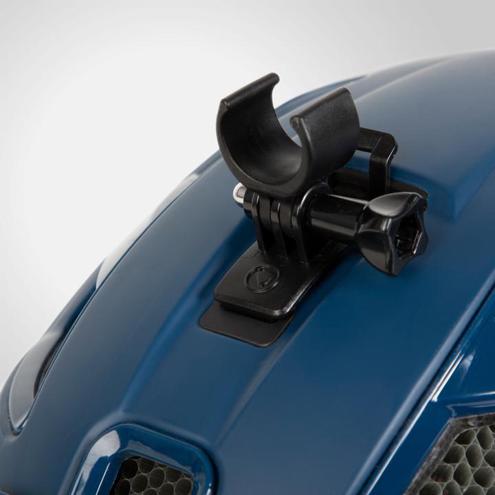 Actual product image Endura MT500 MIPS (51 - 56 cm)