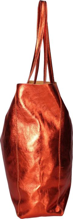 Image du produit Gave Lux Sac de shopping pour femme (3.17 l)