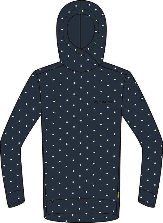 Produktbild Vaude Tuenno (XL)