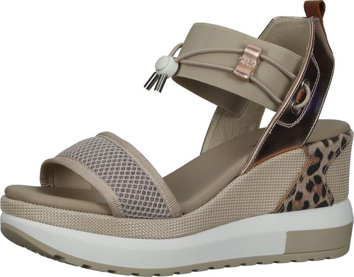 Produktbild Nero Giardini Sandalen (37)