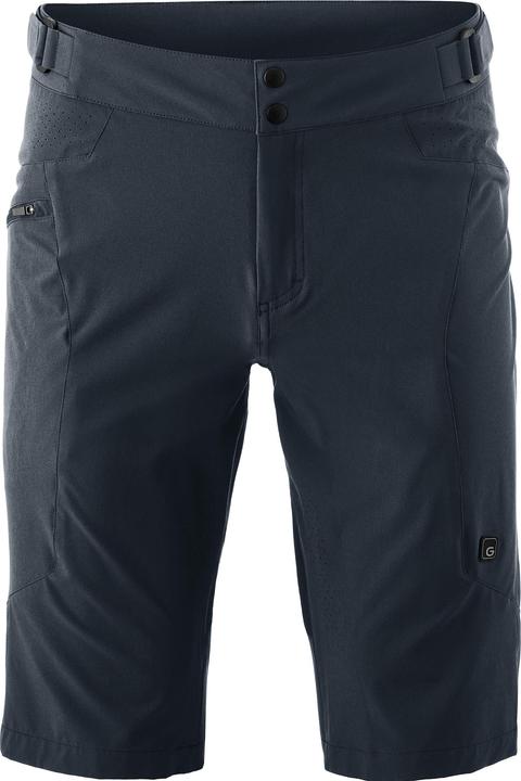 Gonso Trail Hipbag