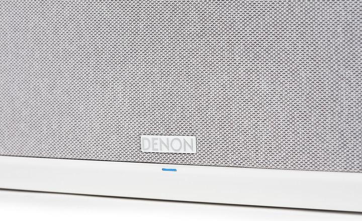 Image du produit Denon Home 350 (Airplay 2, Bluetooth, WiFi)