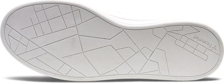 Image du produit hummel Daegu (36)