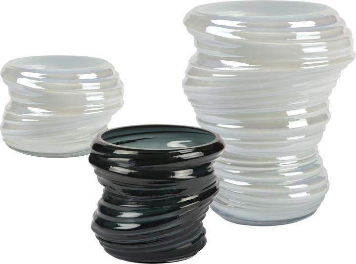 Actual product image Lambert Tony (1 x, 20.5 x 12.5 cm)