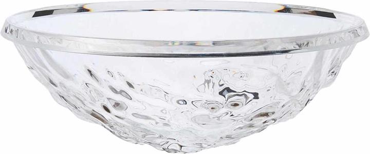 Actual product image Kartell Moon Centrepiece Bowl