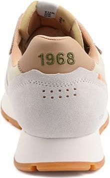 Actual product image Sun 68 3206300 (41)