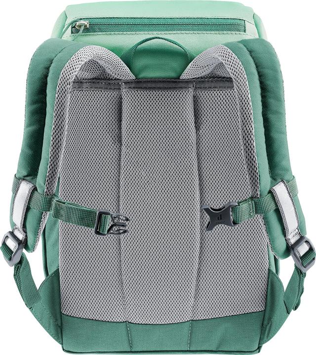 Produktbild Deuter Schmusebär (8 l)