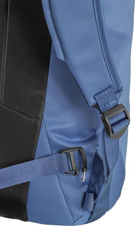Actual product image Bach Equipment Pack It 24 Backpack (24 l)