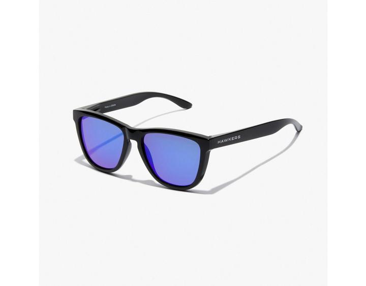 Actual product image Hawkers ONE RAW #diamond sky 1 u